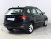 Škoda Karoq  1.5 TSI Style