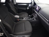 Škoda Karoq  1.5 TSI Style