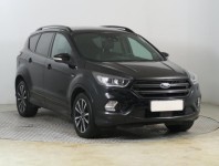Ford Kuga  2.0 TDCi 