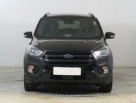Ford Kuga  2.0 TDCi 