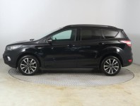 Ford Kuga  2.0 TDCi 
