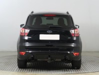 Ford Kuga  2.0 TDCi 
