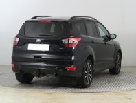 Ford Kuga  2.0 TDCi 