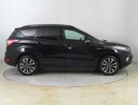 Ford Kuga  2.0 TDCi 
