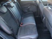 Ford Kuga  2.0 TDCi 