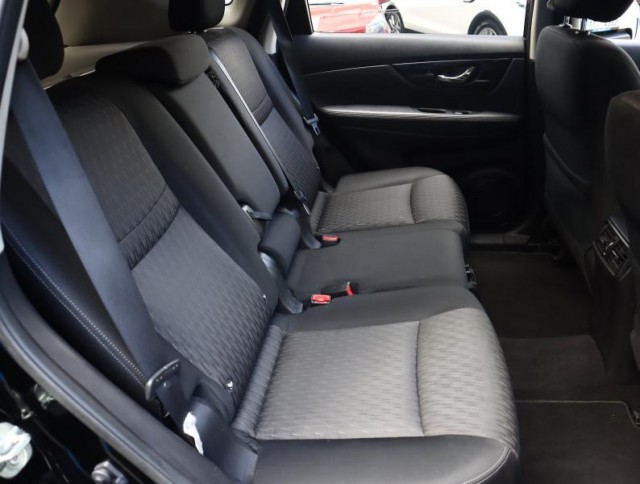 Nissan X-Trail  2.0 dCi 