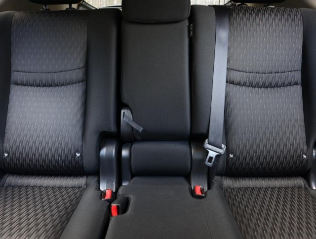 Nissan X-Trail  2.0 dCi 