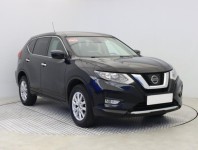 Nissan X-Trail  2.0 dCi 