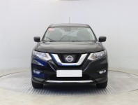 Nissan X-Trail  2.0 dCi 