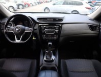 Nissan X-Trail  2.0 dCi 