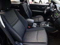 Nissan X-Trail  2.0 dCi 