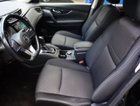 Nissan X-Trail  2.0 dCi 
