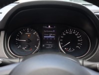 Nissan X-Trail  2.0 dCi 