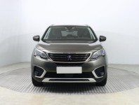 Peugeot 5008  1.5 BlueHDi Allure