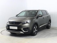 Peugeot 5008  1.5 BlueHDi Allure