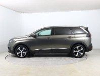 Peugeot 5008  1.5 BlueHDi Allure