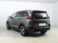 Peugeot 5008  1.5 BlueHDi Allure