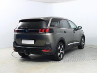 Peugeot 5008  1.5 BlueHDi Allure