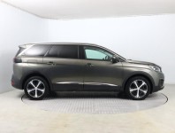 Peugeot 5008  1.5 BlueHDi Allure