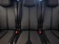 Peugeot 5008  1.5 BlueHDi Allure