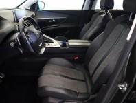 Peugeot 5008  1.5 BlueHDi Allure
