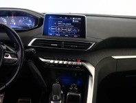 Peugeot 5008  1.5 BlueHDi Allure