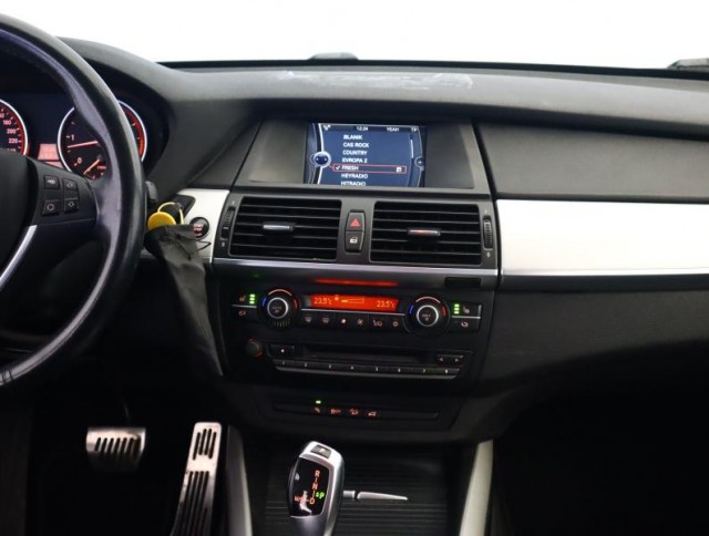 BMW X5  xDrive30d 