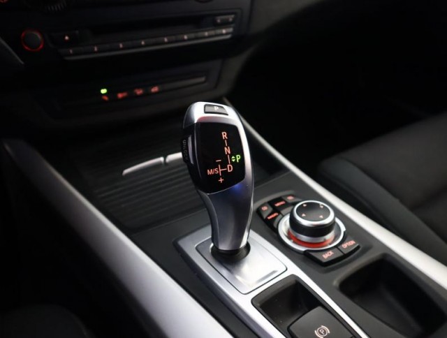BMW X5  xDrive30d 