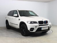 BMW X5  xDrive30d 
