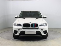 BMW X5  xDrive30d 