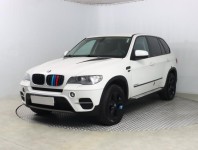 BMW X5  xDrive30d 