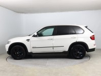 BMW X5  xDrive30d 