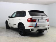 BMW X5  xDrive30d 