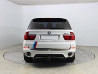 BMW X5  xDrive30d 