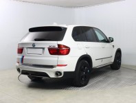BMW X5  xDrive30d 