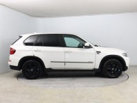 BMW X5  xDrive30d 