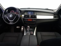 BMW X5  xDrive30d 