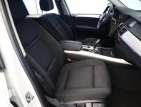 BMW X5  xDrive30d 
