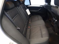 BMW X5  xDrive30d 