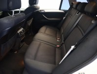 BMW X5  xDrive30d 