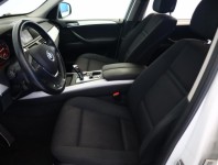 BMW X5  xDrive30d 