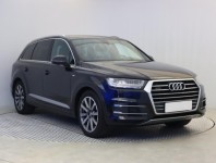 Audi Q7  3.0 TDI 