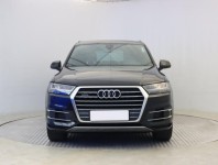 Audi Q7  3.0 TDI 