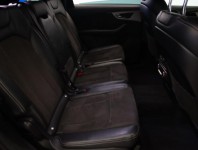 Audi Q7  3.0 TDI 
