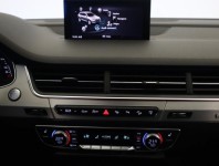 Audi Q7  3.0 TDI 
