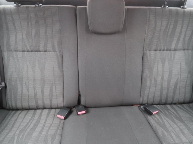 Dacia Duster  1.6 16V 