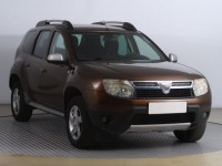 Dacia Duster  1.6 16V 
