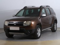 Dacia Duster  1.6 16V 