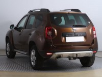 Dacia Duster  1.6 16V 