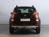 Dacia Duster  1.6 16V 